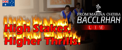 Lightning Link Free Spin Frenzy promotion