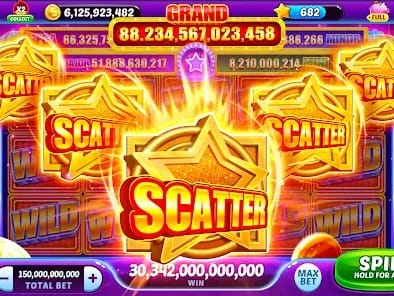 Daily Reward Collection