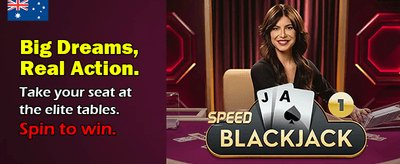 Fast Payouts, Big Wins!