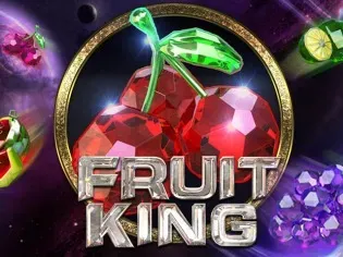 Fruit King screenshot