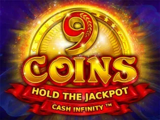 9 Coins screenshot