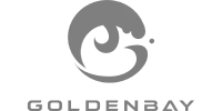 Apex Plays logo