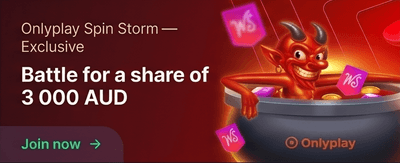 Grab Your Free Coins Now!