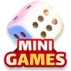 Lucky Lightning Bonus icon
