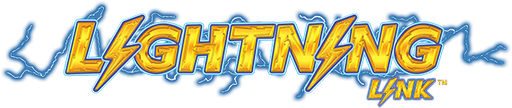 AU Lightning Link Logo